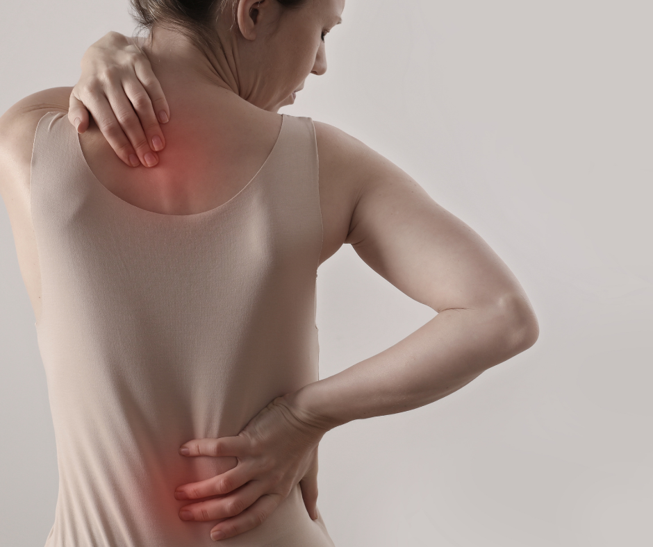The Science of Low Level Laser Therapy: Insights from LumaCare Duo The Science of Low Level Laser Therapy: Insights from LumaCare Duo
