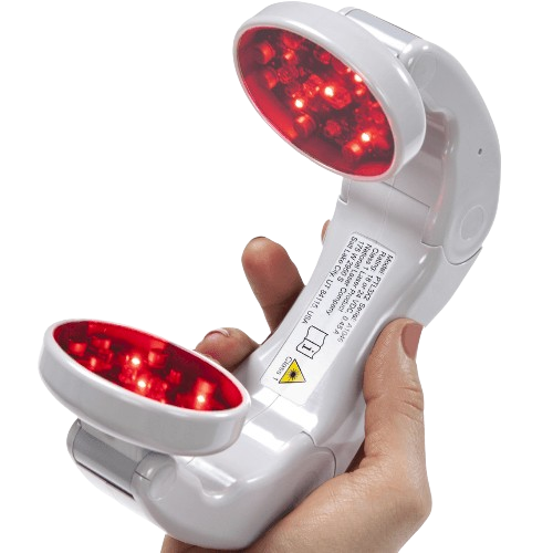 LumaCare Duo™