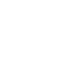 health cross Icon