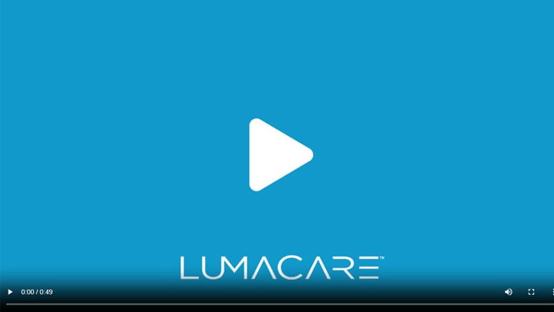 How to Treat Calf Pain & Injuries with the LumaCare Duo™