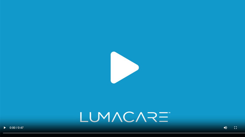How to Treat Plantar Fasciitis with the LumaCare Duo™