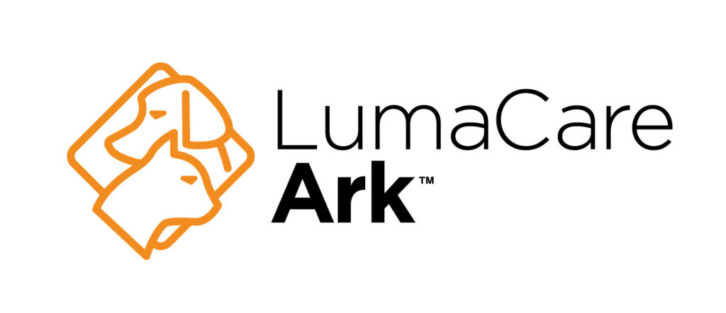 lumacare ark