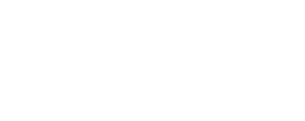 lumacare ark logo in white only