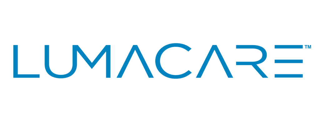 lumacare logo