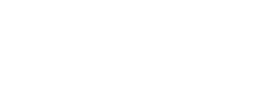 lumacare logo