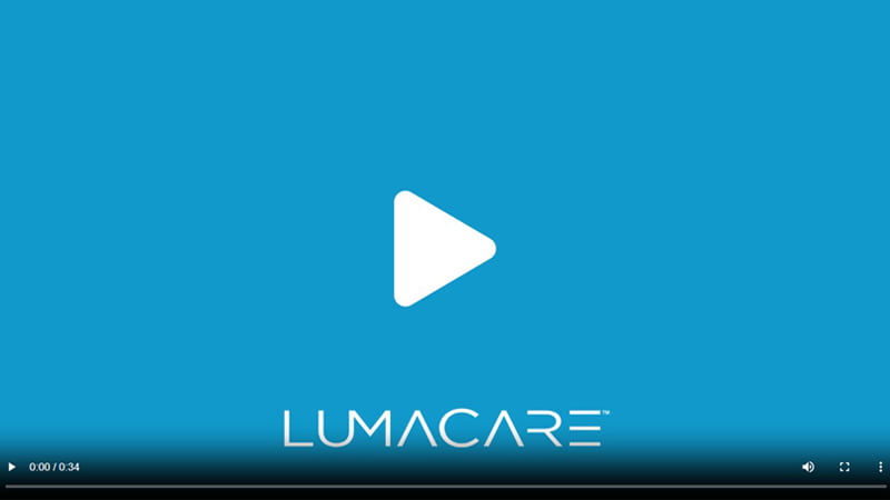 Treating Calf Pain & Injuries with the LumaCare Duo™