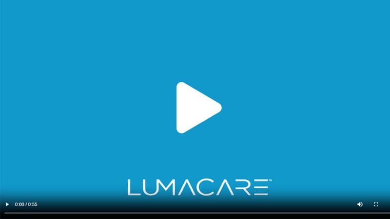 Treating Elbow Injuries & Pain with the LumaCare Duo™