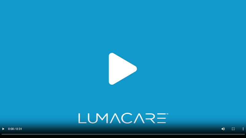 Treating Elbow Pain & Injuries with the LumaCare Duo™