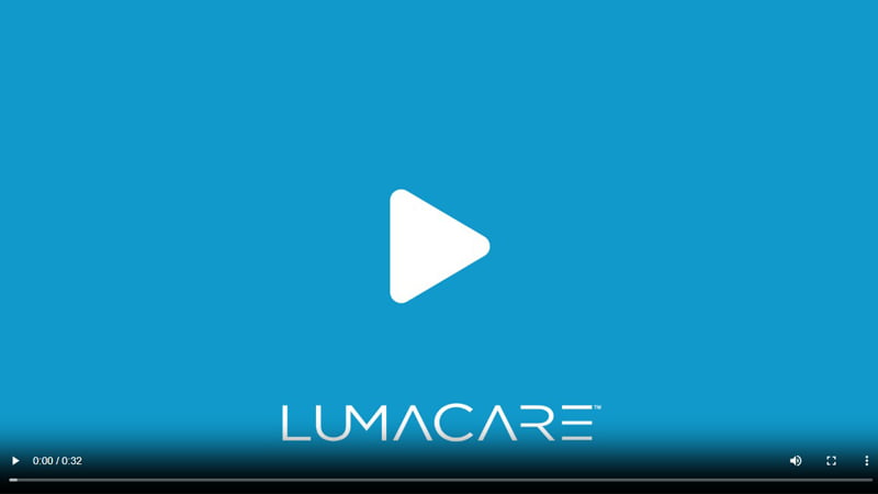 Treating Forearm Pain & Injuries with the LumaCare Duo™
