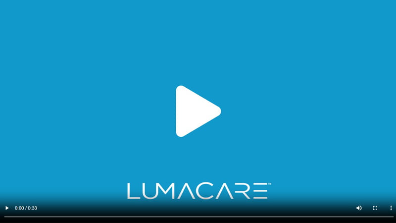 Treating Hamstring Pain & Injuries with the LumaCare Duo™