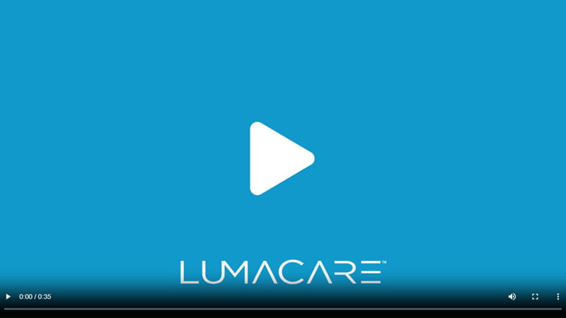 Treating Triceps Pain & Injuries with the LumaCare Duo™