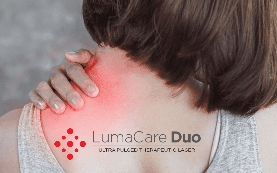 What Is Cold Laser Therapy & How Does It Work? (And Other FAQs)