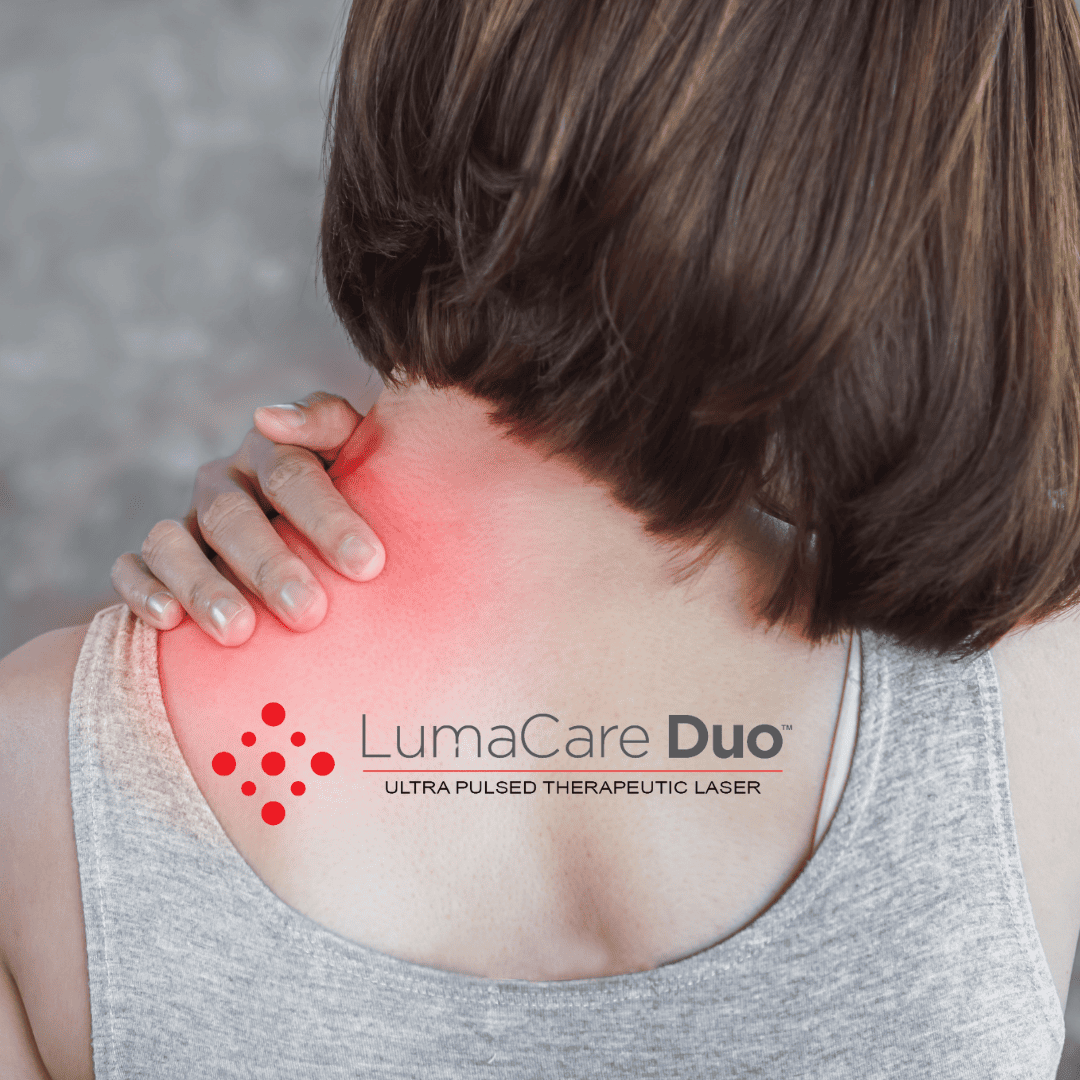 What Is Cold Laser Therapy What Is Cold Laser Therapy & How Does It Work? (And Other FAQs)