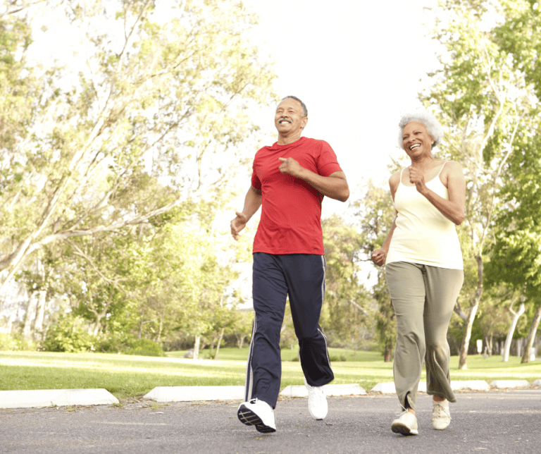 Achieving Professional-Level Healing at Home with LumaCare Duo Achieving Professional-Level Healing at Home with LumaCare Duo