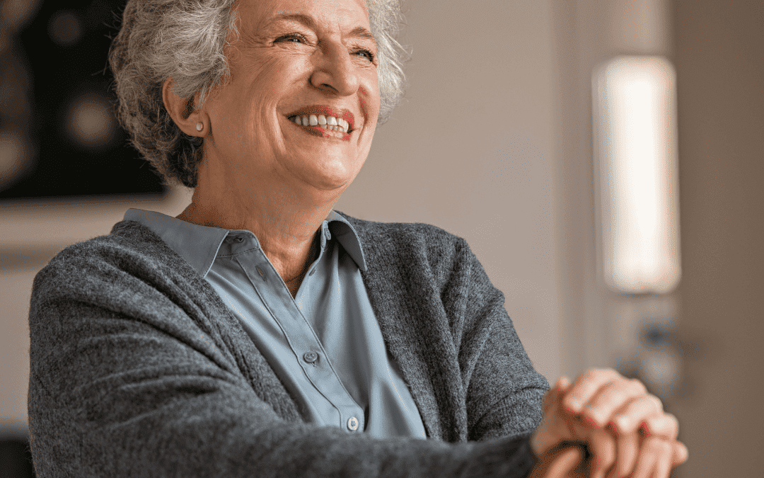 LumaCare Duo Compared: Why It’s the Best Home Laser Therapy Device