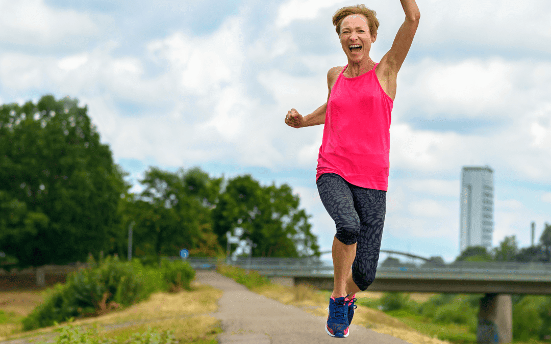 Optimize Your Training Regimen: The Benefits of LumaCare Duo in Alleviating Muscle Fatigue