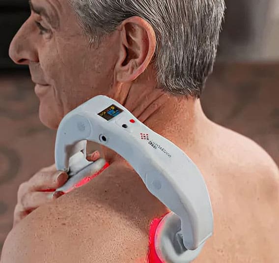 Buy LLLT Device
