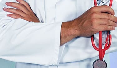 Expanded Treatment Options