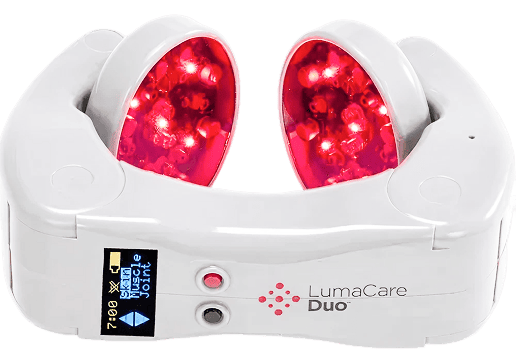 LumaCare Duo™