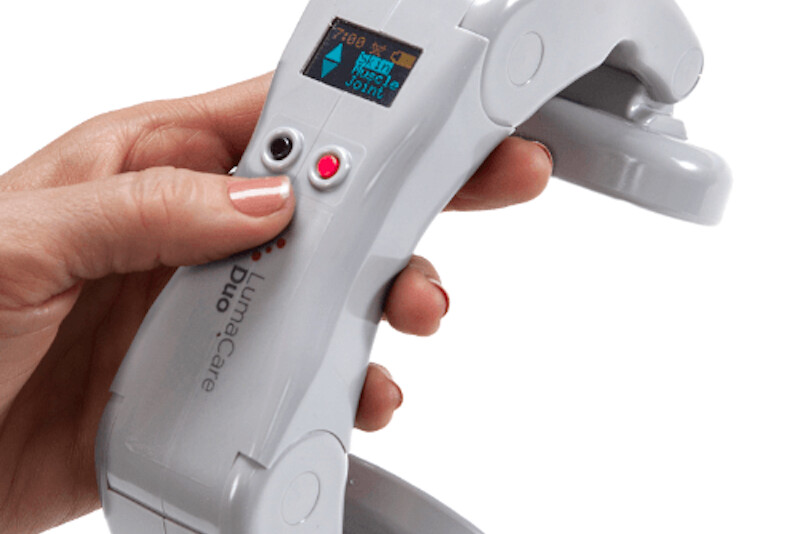 grade 1 laser for low level laser therapy devices Laser Therapy Devices