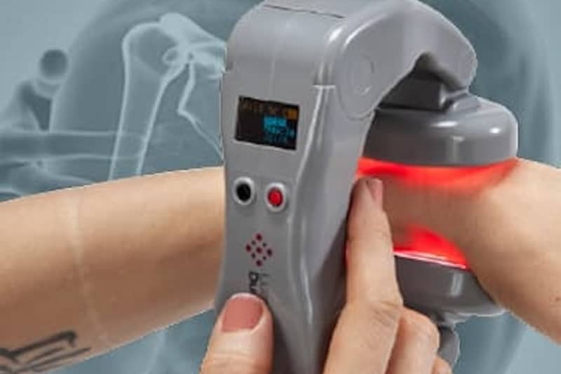 mistakes make when starting cold laser therapy Cold Laser Therapy