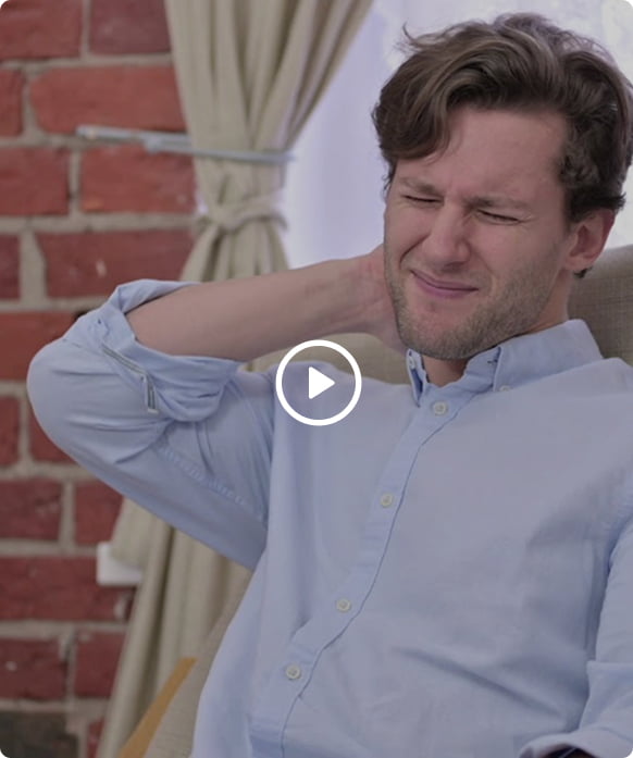 Fast Arthritis Relief