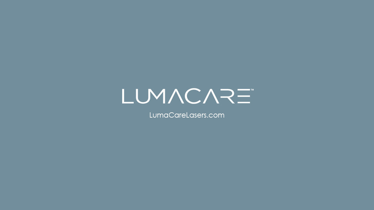 LumaCare Lasers LumaCare Lasers