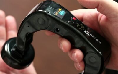 Do Cold Laser Therapy Devices Interfere With Other Wellness Tools?