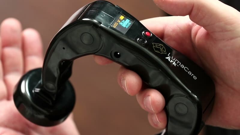 Do Cold Laser Therapy Devices Interfere With Other Wellness Tools? Do Cold Laser Therapy Devices Interfere With Other Wellness Tools?