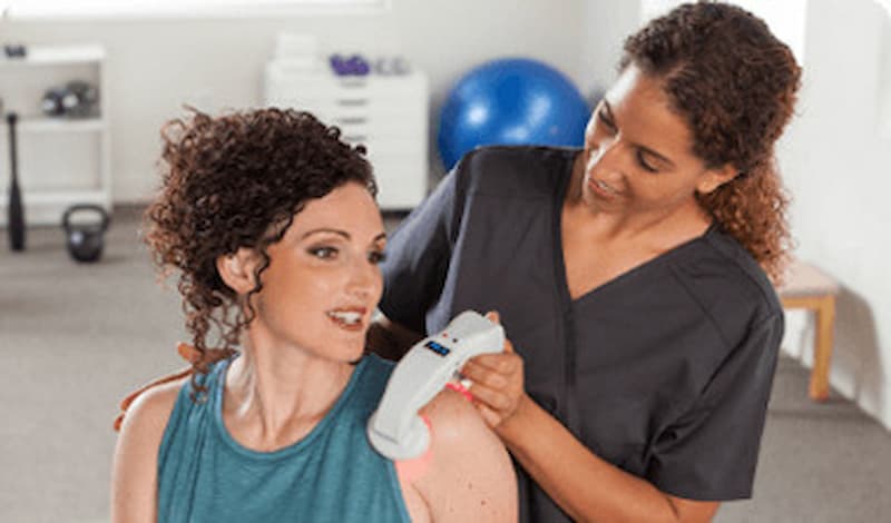 How to Boost Your Med Spa Revenue with Cold Laser Therapy How to Boost Your Med Spa Revenue with Cold Laser Therapy