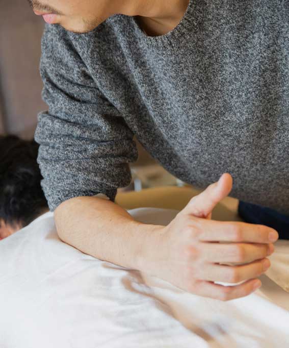 Best cold laser therapy device for chiropractors