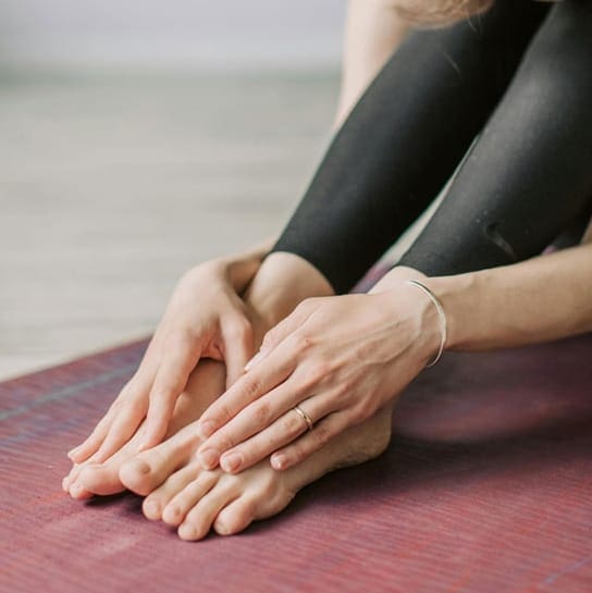 Best Cold Laser Therapy Device for Arthritis