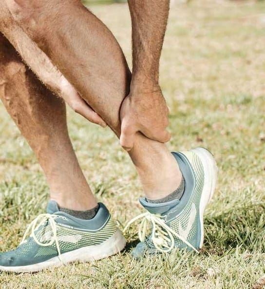 Best Cold Laser Therapy Device for Recovery Support