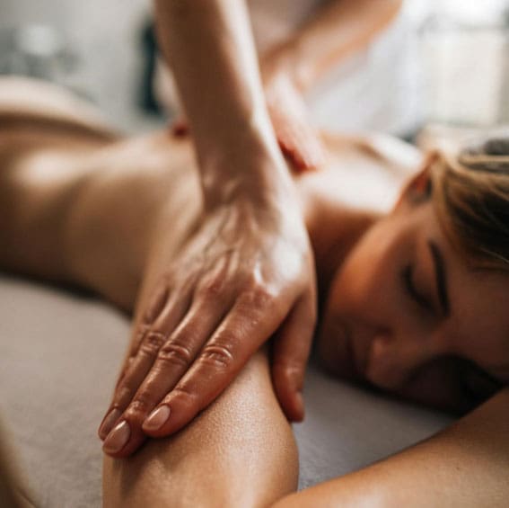 Best LLLT device for med spas