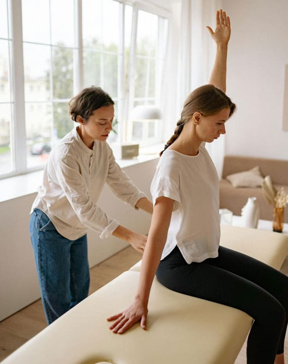 Best cold laser therapy device for home use