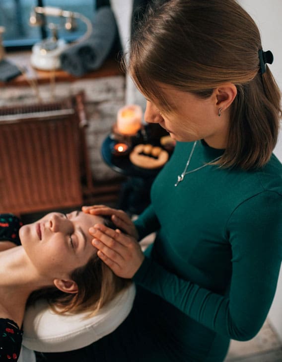 Best cold laser therapy device for med spas