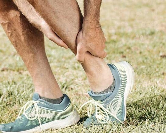 Treatment For Arthritis Pain
